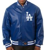 LA-Dodgers-jacket