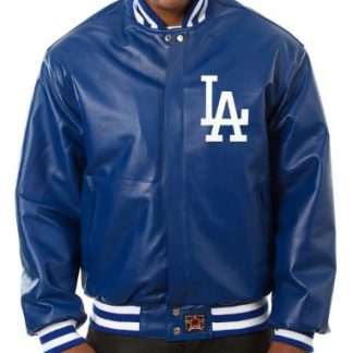 LA-Dodgers-jacket
