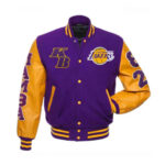 LA-Kobe-Bryant