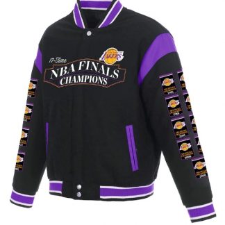 LA-Lakers-jacket