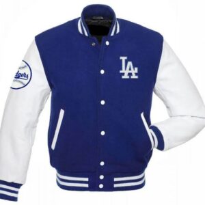 LA-Lodgers-Jacket