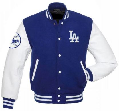 LA-Lodgers-Jacket