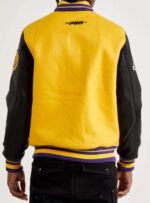 LA-Yellow-Back