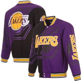 Lakers-jacket.