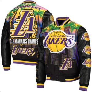 Los-Angeles-Laker-Jacket.