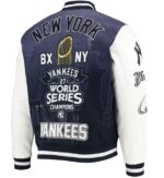 NYY-Back