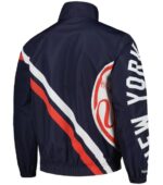 NYY-Blue-back