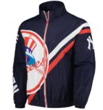 NYY-Blue-front