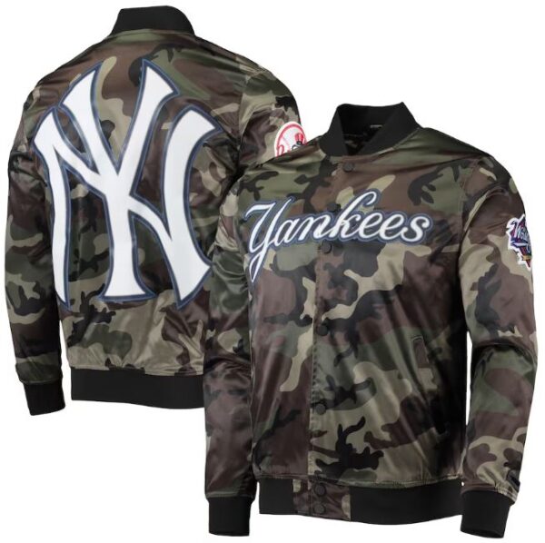 NYY-Camo