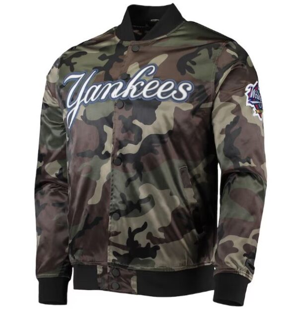 NYY-Camo-front