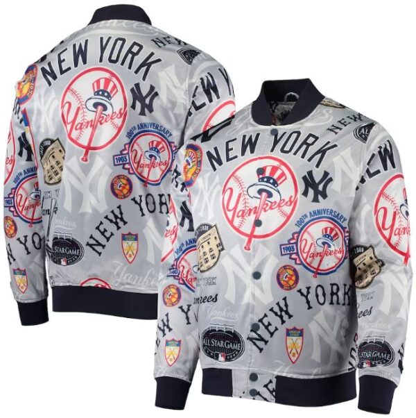 NYY-Gray-Jacket