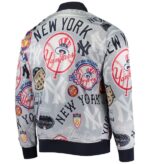 NYY-Gray-back