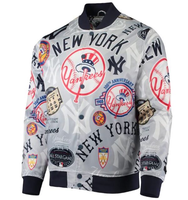 NYY-Gray-front