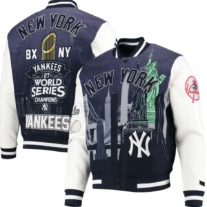 NYY-Jacket