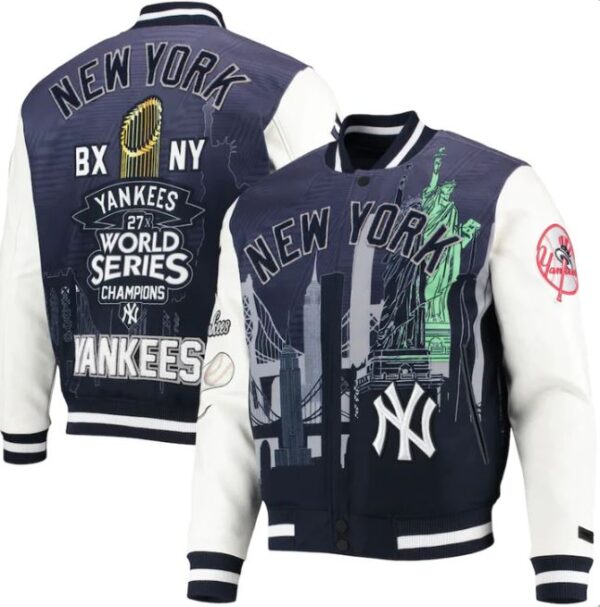 NYY-Jacket