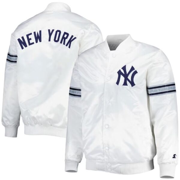 NYY-White.