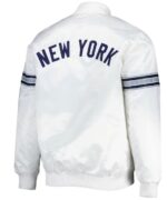 NYY-White-back.