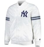NYY-White-front