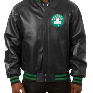 boston-celtic-leather-jacket