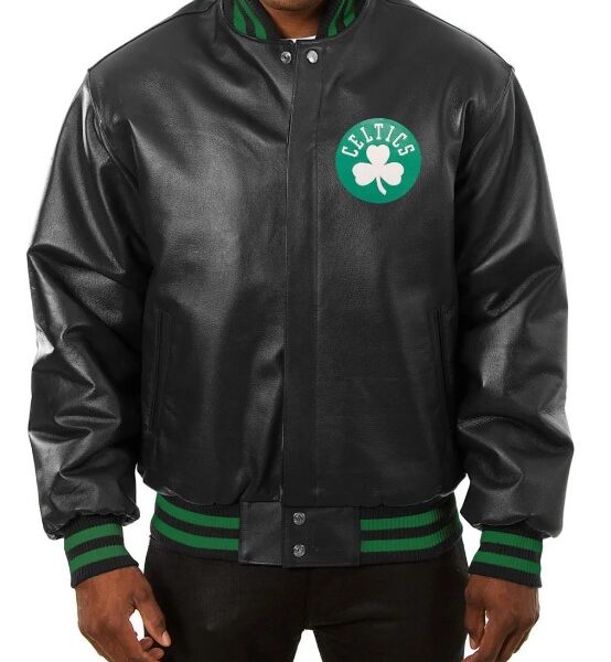 boston-celtic-leather-jacket