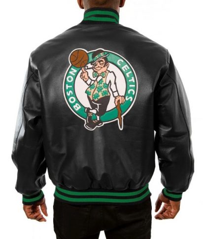 boston-celtic-leather-jacket-back