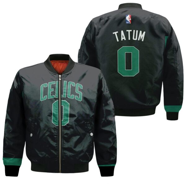 boston-celtics-jayson-tatum-0-nba-great-player-black-statement-edition-2019