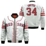 boston-red-sox-david-ortiz-34