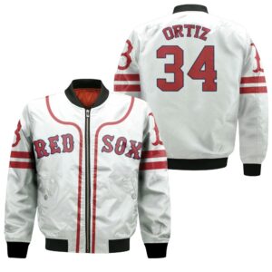 boston-red-sox-david-ortiz-34