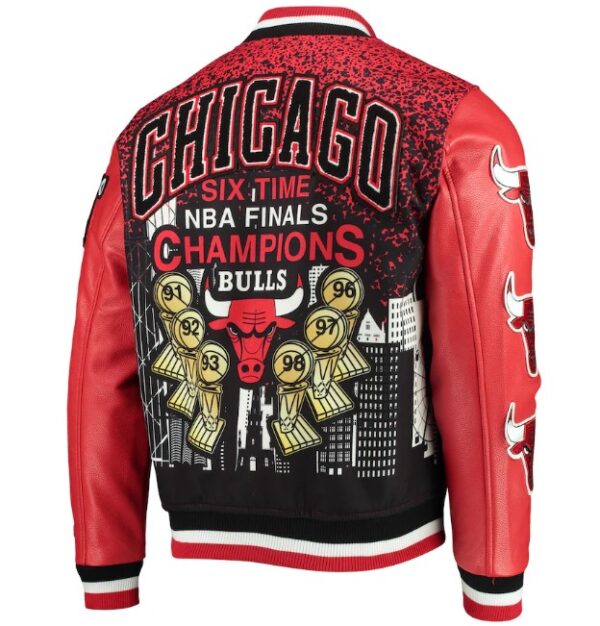 chicago-bulls-championship-back