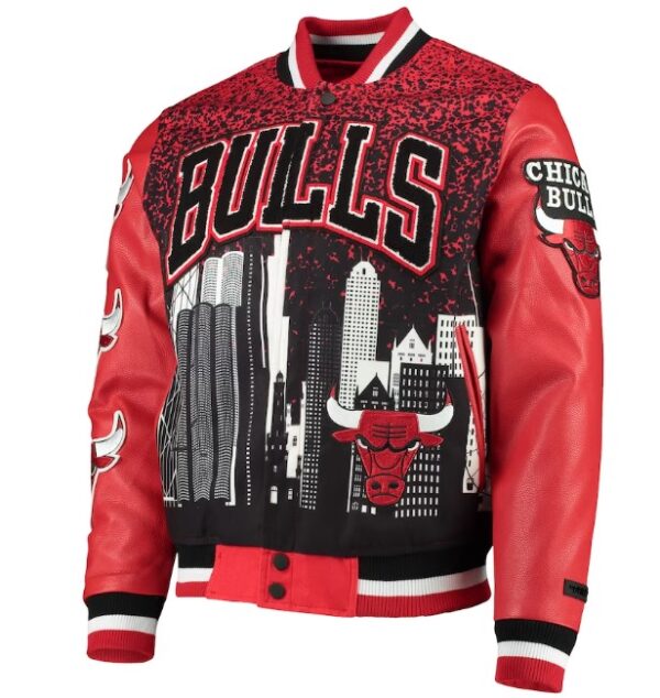 chicago-bulls-championship-front