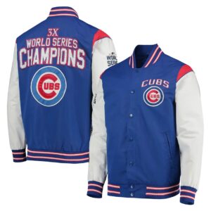 chicago-cubs-game-commemorative-jacket