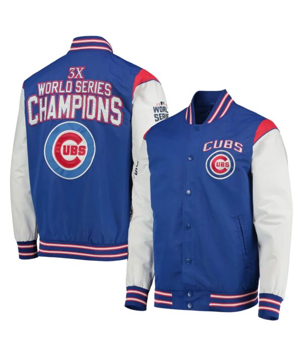 chicago-cubs-game-commemorative-jacket