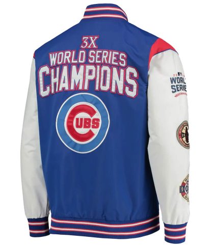 chicago-cubs-royal-blue-and-gray-game-commemorative-jacket