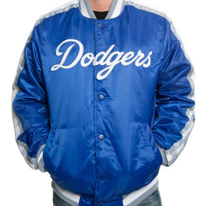 dodgers-jacket