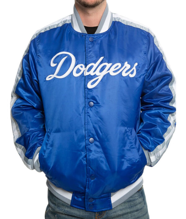 dodgers-jacket