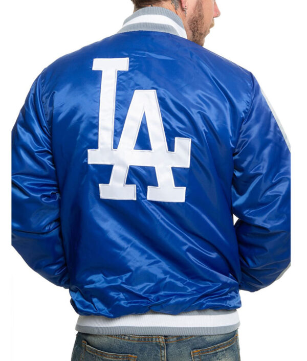 dodgers-la-jacket.