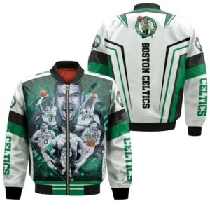 jayson-tatum-0-boston-celtics-design-bomber-jacket