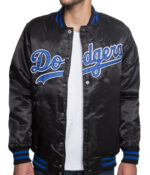 los-angeles-dodgers-jacket