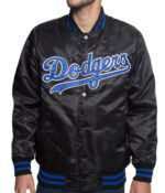 los-angeles-dodgers-varsity-jacket