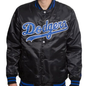 los-angeles-dodgers-varsity-jacket