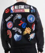 nba-all-star-black