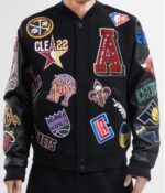 nba-all-star-front