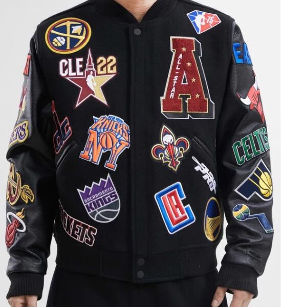nba-all-star-front
