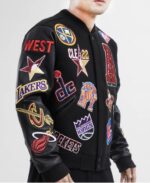 nba-all-star-side