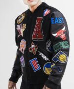 nba-all-star-side