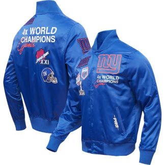 new-york-giants-jacket