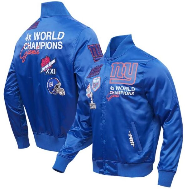 new-york-giants-jacket