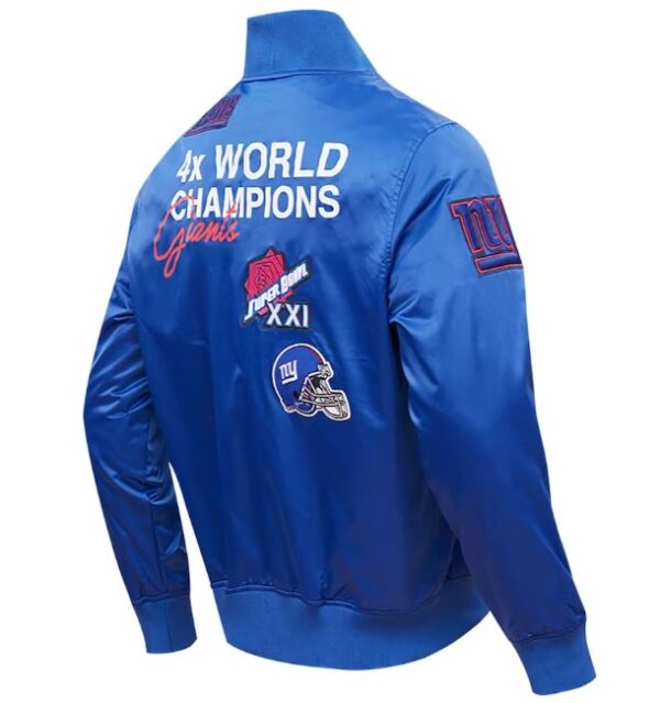 new-york-giants-jacket-back.