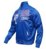 new-york-giants-jacket-front