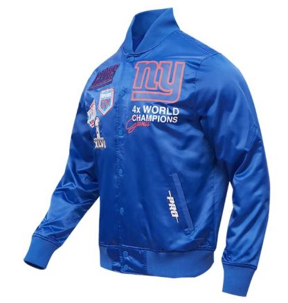 new-york-giants-jacket-front